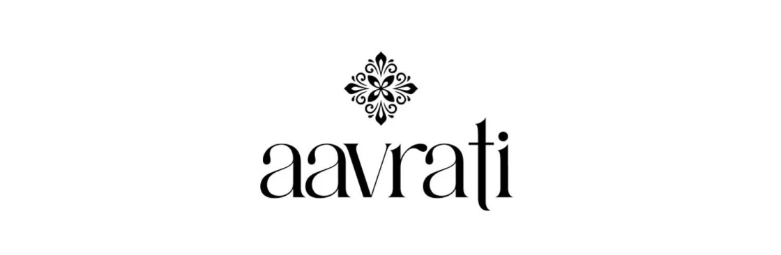 Aavrati jewels Cover Image