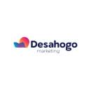Desahogo Marketing Profile Picture