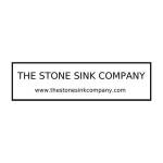 The Stone Sink Company Profile Picture