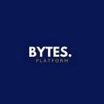 Bytes Platform Profile Picture