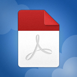 Heirloom-Jewellery-Redesign