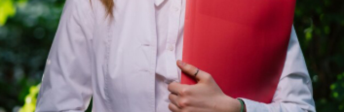 Leire Valcárcel Cover Image