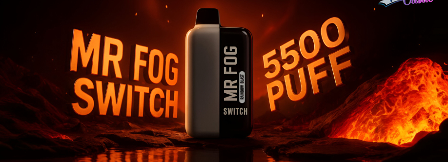 LostAngel Sphere Cover Image