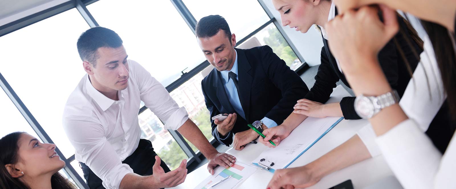 Buy Klonopin Online for Anxiety and Panic Disorder Relief