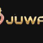 Juwa Casino Profile Picture