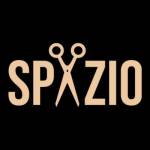 Spazio Salon Profile Picture