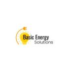 Basic Energy Solutions Profile Picture