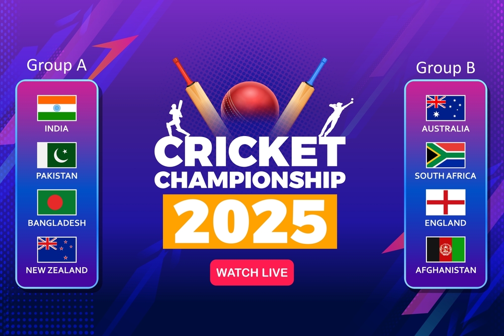 Reddy247 – Fast, Secure Access | Reddy247 Signup