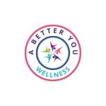 A Better You Wellness Profile Picture