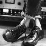 common proejcts Profile Picture