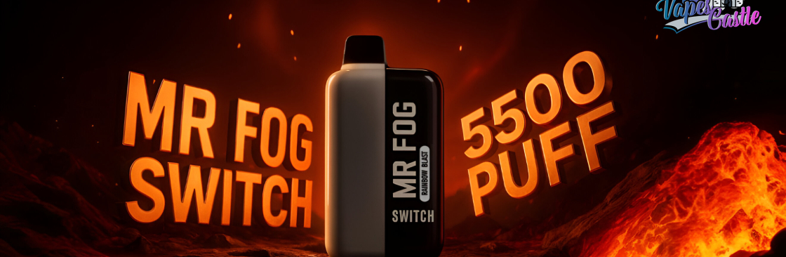 FiftyBar V220k Cover Image