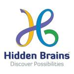 Hidden Brains Profile Picture