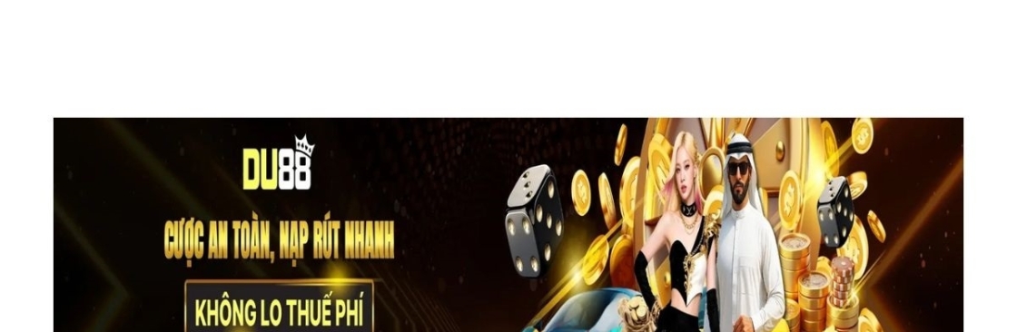 DU88 MIAMI Cover Image