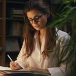 party chimpanzee Profile Picture