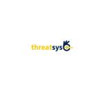 Threatsys Technologies Pvt Ltd Profile Picture