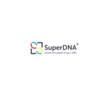 Super DNA Profile Picture