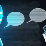 Glowyp - From Trends to Transformations