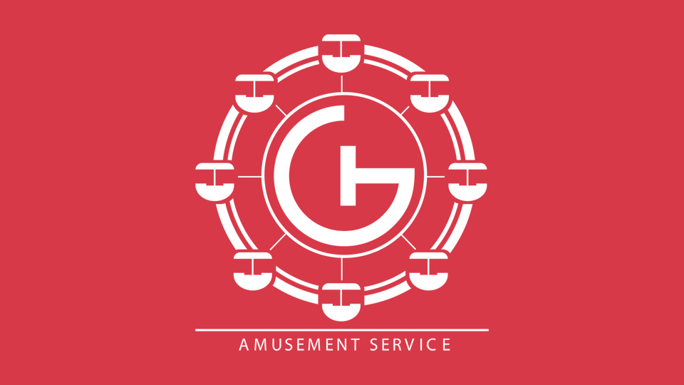 Home - GT Amusement - Used Amusement Rides