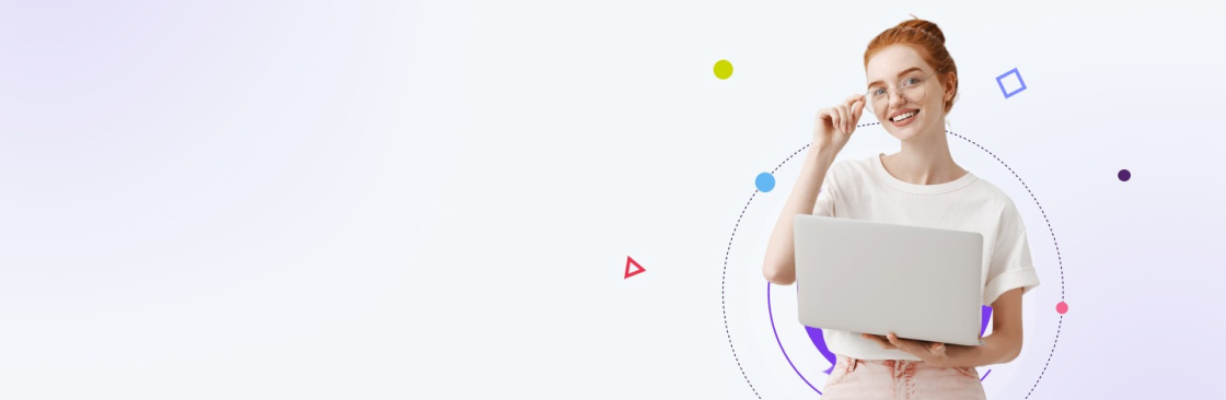 Keep 100 Cover Image