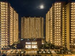 Best Residential Property in Sector 104 Gurgaon