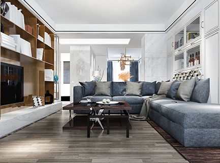 Upcoming Affordable Housing Projects in Gurgaon | GHD