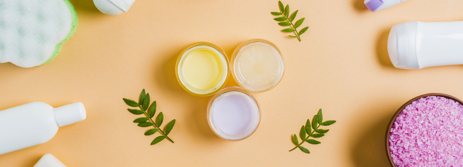 Careapex Health Cover Image