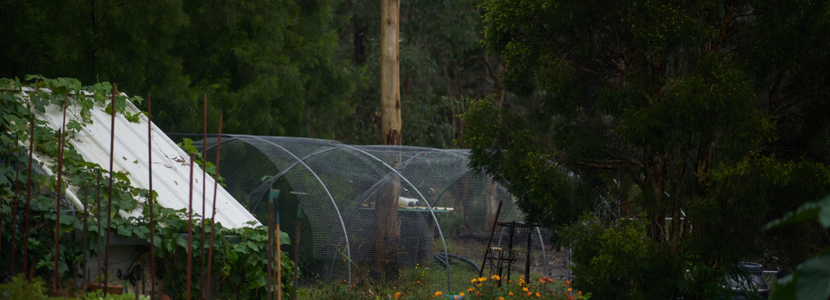 RailwaySleeper Specialists Cover Image