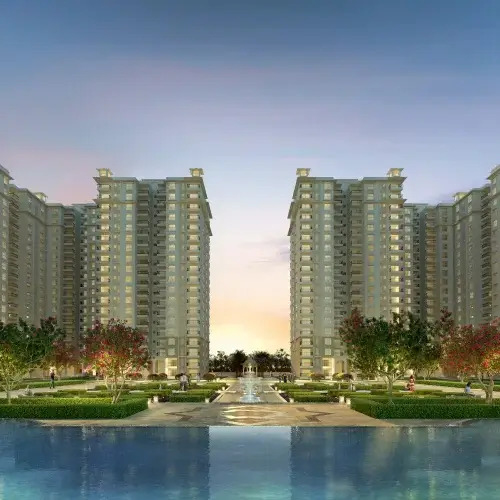 SOBHA Parel Mumbai Profile Picture