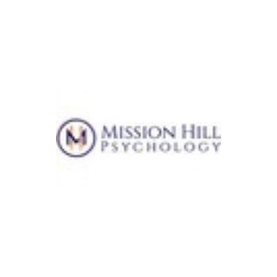 Mission Hill Psychology | Wonderlink
