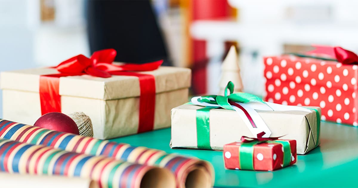 Holiday Giveaway Ideas for Small Business in 2025