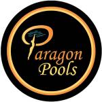 Paragon Pools Profile Picture