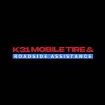K31 Mobile Tire and Roadside Assistance Profile Picture