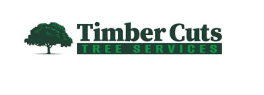 Timber Cuts Tree Service Cover Image
