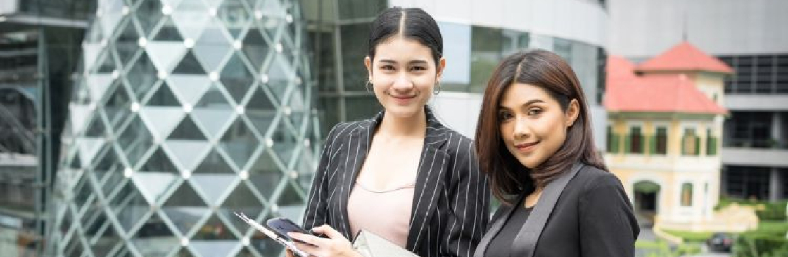 Top Aviation Colleges in Kolkata Cover Image