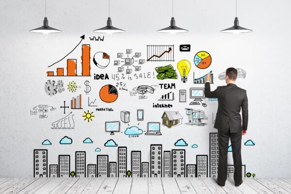 Funding Support for Your Startup in India | askNishant.com