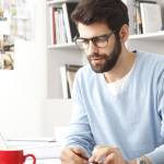 Aslam Ali Profile Picture