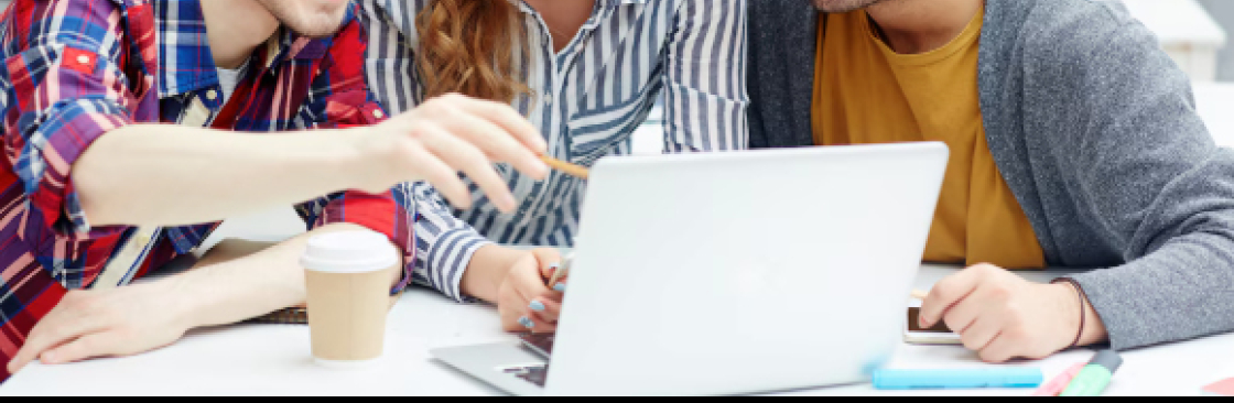 The Center Cover Image