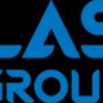 Humin Daver Profile Picture