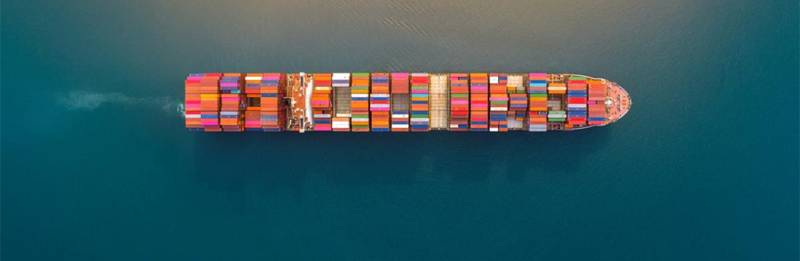 Forward Air Cargo Service And Clearance LLC Cover Image