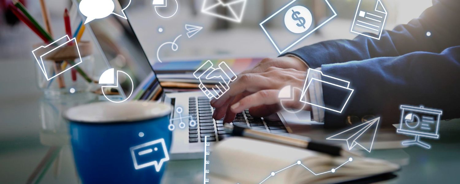 Best Digital Marketing Agency Hyderabad - About us