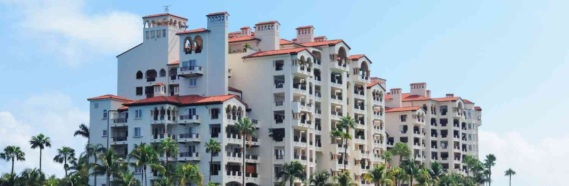 Redhead Home Properties Cover Image