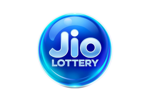 Jio Lottery Game -