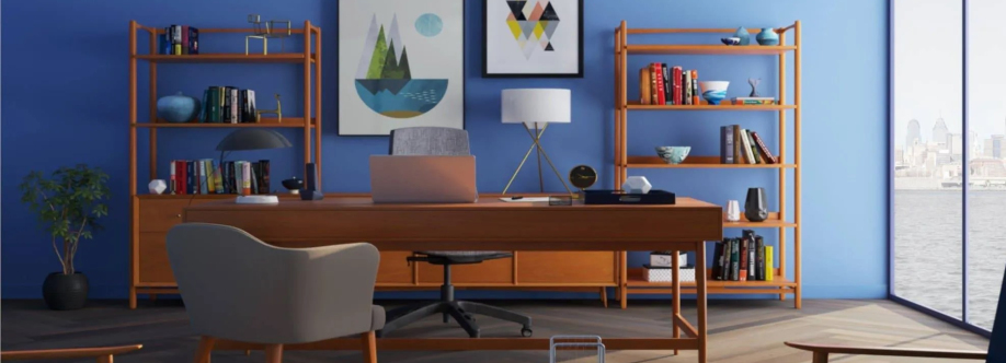 Fine Touch Painting Cover Image