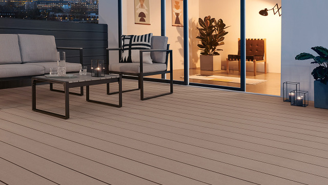 The Ultimate Guide to WPC Planks: Revolutionizing Modern Flooring and Outdoor Design – @curtainabudhabi96 on Tumblr