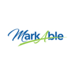 Markable INTL Profile Picture