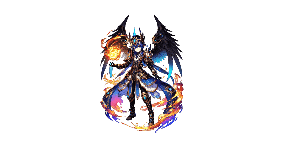 Ragnarok Online Private Servers - Renewal » GemstoneRO