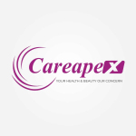Careapex Health Profile Picture