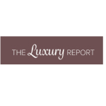 The Luxury Report Profile Picture