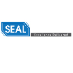 SEAL Infotech Profile Picture