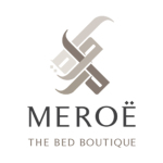 MEROË The Bed Boutique Profile Picture